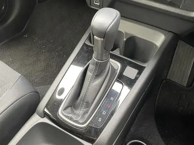 ホンダ ＷＲ－Ｖ Z 福島県 2024(令6)年 1.5万km クリスタルブラックパール ワンオーナー/純正ナビ/バックカメラ/フルセグテレビ/Bluetooth接続/ビルトインETC/クルーズコントロール/レーンアシスト /純正17インチAW/LEDヘッドライト/フォグランプ/プッシュスタート