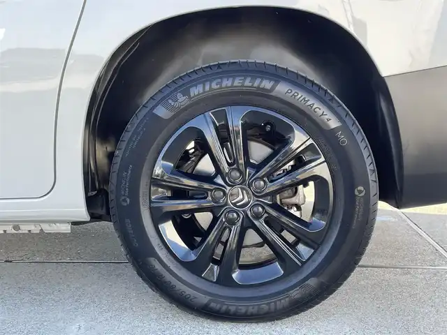 シトロエン シトロエン ベルランゴ シャイン ブルーHDi 東京都 2022(令4)年 2.3万km ベージュ 純正ディスプレイオーディオ/パノラミックガラスルーフ/ＡＣＣ/ＢＳＭ/レーンキープ/コーナーセンサー/前後ドライブレコーダー/ＥＴＣ/Ａｐｐｌｅ　Ｃａｒ　Ｐｌａｙ/Ａｎｄｏｒｏｉｄｏ　Ａｕｔｏ