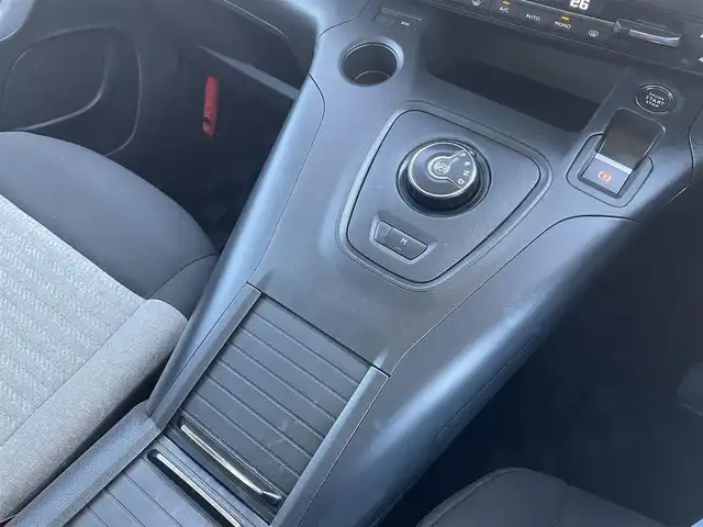 シトロエン シトロエン ベルランゴ シャイン ブルーHDi 東京都 2022(令4)年 2.3万km ベージュ 純正ディスプレイオーディオ/パノラミックガラスルーフ/ＡＣＣ/ＢＳＭ/レーンキープ/コーナーセンサー/前後ドライブレコーダー/ＥＴＣ/Ａｐｐｌｅ　Ｃａｒ　Ｐｌａｙ/Ａｎｄｏｒｏｉｄｏ　Ａｕｔｏ