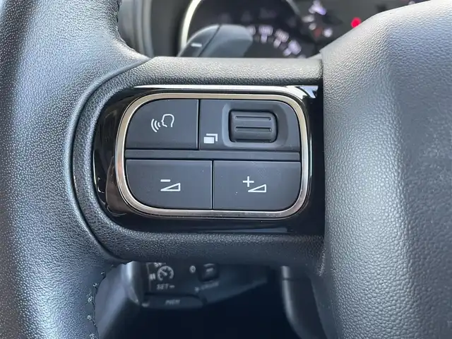 シトロエン シトロエン ベルランゴ シャイン ブルーHDi 東京都 2022(令4)年 2.3万km ベージュ 純正ディスプレイオーディオ/パノラミックガラスルーフ/ＡＣＣ/ＢＳＭ/レーンキープ/コーナーセンサー/前後ドライブレコーダー/ＥＴＣ/Ａｐｐｌｅ　Ｃａｒ　Ｐｌａｙ/Ａｎｄｏｒｏｉｄｏ　Ａｕｔｏ