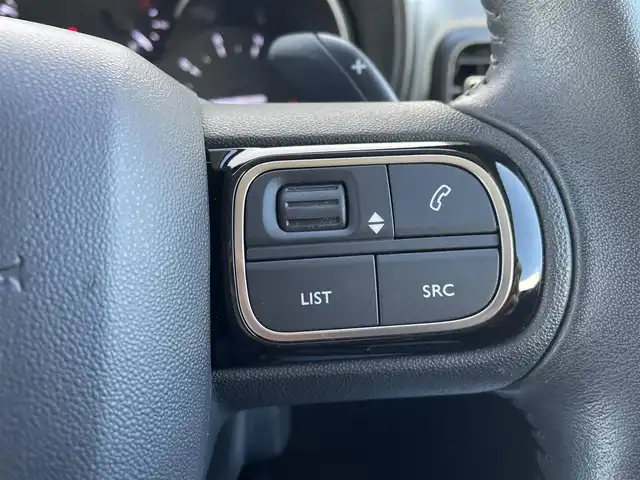 シトロエン シトロエン ベルランゴ シャイン ブルーHDi 東京都 2022(令4)年 2.3万km ベージュ 純正ディスプレイオーディオ/パノラミックガラスルーフ/ＡＣＣ/ＢＳＭ/レーンキープ/コーナーセンサー/前後ドライブレコーダー/ＥＴＣ/Ａｐｐｌｅ　Ｃａｒ　Ｐｌａｙ/Ａｎｄｏｒｏｉｄｏ　Ａｕｔｏ