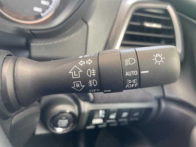 車両画像20