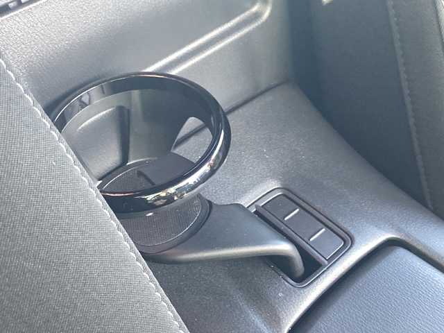 マツダ ロードスター S スペシャルパッケージ 福岡県 2024(令6)年 0.5万km ソウルレッドクリスタルM ツーリングパッケージ/・地上デジタルチューナー（フルセグ）/・アダプティブ・LED・ヘッドライト/・マツダ・レーダー・クルーズコントロール/・シートヒーター/・交通標識認識システム（TSR）/Apple CarPlay対応ディスプレイオーディオ/ワンオーナー/フルセグTV/Bluetooth/バックカメラ/6速MT/LEDヘッドライト/オートライト/オートハイビーム/シートヒーター/プッシュスタート/ETC/純正フロアマット/純正アルミホイール