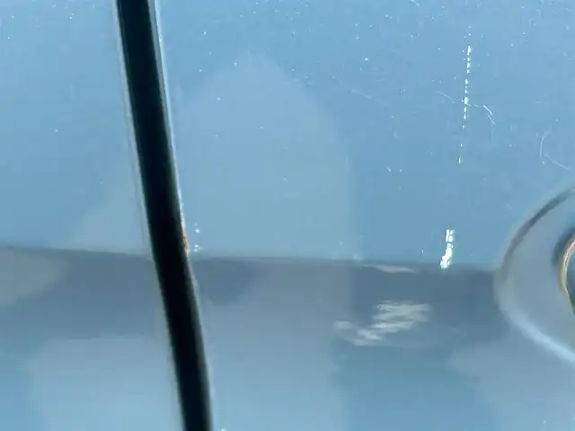 スズキ スペーシア X 岡山県 2013(平25)年 10.4万km フィズブルーパールメタリック/ホワイト 片側パワースライドドア　/ＥＴＣ　/ＡＡＣ　/エンジンスタートボタン　/アイドリングストップ　/ＵＳＢ入力端子　/パワーウィンドウ　/エアバックダブル　/ハロゲンライト　/ミュージックプレイヤー（ＡＵＸ）/ABS