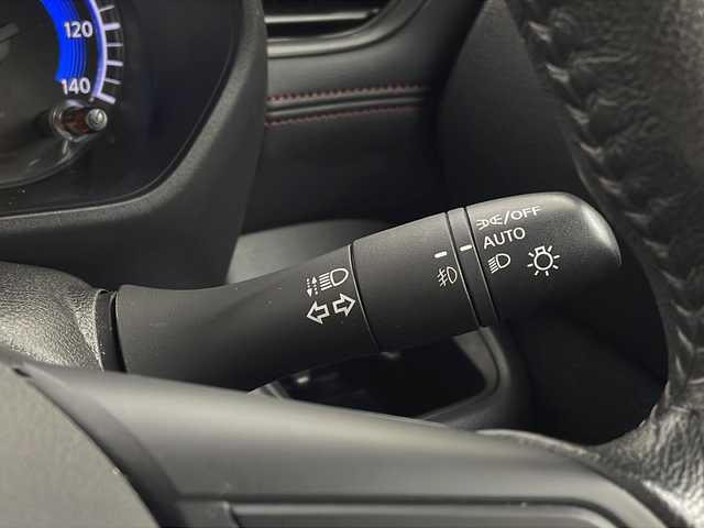 日産 ルークス ハイウェイスター Gターボ 栃木県 2024(令6)年 1.6万km ブラック ターボ/社外ナビ/アラウンドビューモニター/レーンキープアシスト/衝突被害軽減ブレーキ/革調シートカバー/純正15インチアルミホイール/左側パワースライドドア/前後コーナーセンサー/ドライブレコーダー/横滑り防止装置/フロアマット/プッシュスタート/スマートキー/スペアスマートキー