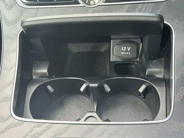 メルセデス・ベンツ Ｅ２００ クーペ スポーツ 福島県 2018(平30)年 3.7万km 白 サンルーフ/Brumesterサラウンドサウンドシステム/純正HDDナビ/（AM/FM/BT/USB/SD/TVワンセグ）/ETC/前後ドライブレコーダー/マルチビームLEDヘッドライト/アダプティブクルーズコントロール/後退時連動式ドアミラー/ブラインドスポットアシスト/ヘッドアップディスプレイ/レインセンサー/ステアリングヒーター/前席シートヒーター/パーキングアシスト/車線逸脱防止支援システム/衝突被害軽減ブレーキ/純正フロアマット