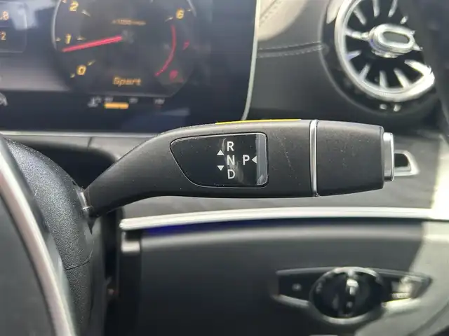 メルセデス・ベンツ Ｅ２００ クーペ スポーツ 福島県 2018(平30)年 3.7万km 白 サンルーフ/Brumesterサラウンドサウンドシステム/純正HDDナビ/（AM/FM/BT/USB/SD/TVワンセグ）/ETC/前後ドライブレコーダー/マルチビームLEDヘッドライト/アダプティブクルーズコントロール/後退時連動式ドアミラー/ブラインドスポットアシスト/ヘッドアップディスプレイ/レインセンサー/ステアリングヒーター/前席シートヒーター/パーキングアシスト/車線逸脱防止支援システム/衝突被害軽減ブレーキ/純正フロアマット