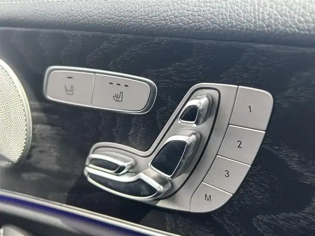 メルセデス・ベンツ Ｅ２００ クーペ スポーツ 福島県 2018(平30)年 3.7万km 白 サンルーフ/Brumesterサラウンドサウンドシステム/純正HDDナビ/（AM/FM/BT/USB/SD/TVワンセグ）/ETC/前後ドライブレコーダー/マルチビームLEDヘッドライト/アダプティブクルーズコントロール/後退時連動式ドアミラー/ブラインドスポットアシスト/ヘッドアップディスプレイ/レインセンサー/ステアリングヒーター/前席シートヒーター/パーキングアシスト/車線逸脱防止支援システム/衝突被害軽減ブレーキ/純正フロアマット