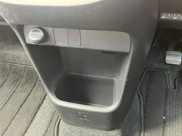 ダイハツ ムーヴ キャンバス X LTD メイクアップ SA Ⅲ 道南・函館 2018(平30)年 5.2万km パールホワイトⅢ /社外ナビ//ワンセグTV//バックカメラ//ドライブレコーダー//両側パワースライドドア//衝突被害軽減ブレーキ//車線逸脱警報//横滑り防止装置//オートハイビーム//アイドリングストップ//スマートキー