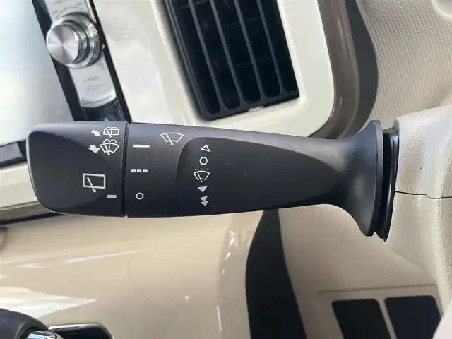 ダイハツ ムーヴ キャンバス X LTD メイクアップ SA Ⅲ 道南・函館 2018(平30)年 5.2万km パールホワイトⅢ /社外ナビ//ワンセグTV//バックカメラ//ドライブレコーダー//両側パワースライドドア//衝突被害軽減ブレーキ//車線逸脱警報//横滑り防止装置//オートハイビーム//アイドリングストップ//スマートキー