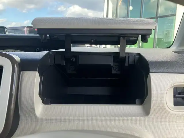 ダイハツ ムーヴ キャンバス X LTD メイクアップ SA Ⅲ 道南・函館 2018(平30)年 5.2万km パールホワイトⅢ /社外ナビ//ワンセグTV//バックカメラ//ドライブレコーダー//両側パワースライドドア//衝突被害軽減ブレーキ//車線逸脱警報//横滑り防止装置//オートハイビーム//アイドリングストップ//スマートキー