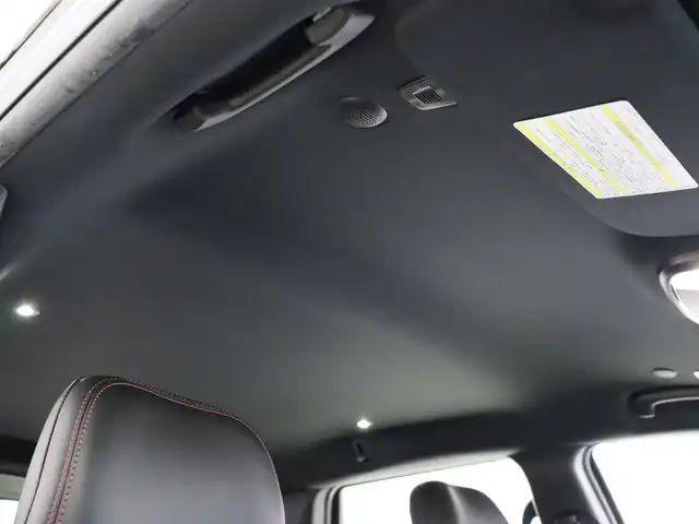 クライスラー・ジープ ジープ グランドチェロキー トレイルホーク 静岡県 2020(令2)年 1.9万km ダイヤモンドブラッククリスタル 4WD/限定152台/純正ナビ/バックカメラ/半革/シートヒーター/パワーシート/エアシート/パワーバックドア/ステアリングヒーター/シートベンチレーション/クルーズコントロール/ルーフレール/フルセグテレビ/ACC/ETC2/0/アイドリングストップ/スマートキー/プッシュスタート