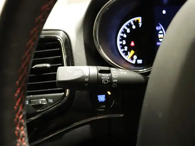 クライスラー・ジープ ジープ グランドチェロキー トレイルホーク 静岡県 2020(令2)年 1.9万km ダイヤモンドブラッククリスタル 4WD/限定152台/純正ナビ/バックカメラ/半革/シートヒーター/パワーシート/エアシート/パワーバックドア/ステアリングヒーター/シートベンチレーション/クルーズコントロール/ルーフレール/フルセグテレビ/ACC/ETC2/0/アイドリングストップ/スマートキー/プッシュスタート