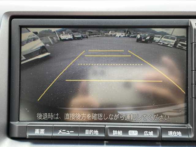 ホンダ ステップワゴン スパーダ Z クールスピリット 山梨県 2012(平24)年 11.8万km ポリッシュドメタルメタリック 純正ナビ/TV／ＣＤ／ＤＶＤ/バックモニター/ＥＴＣ　/クルーズコントロール/両側パワースライドドア/オートライト/純正１７ＡＷ/純正フロアマット/スマートキー　/オートエアコン/アイドリングストップ