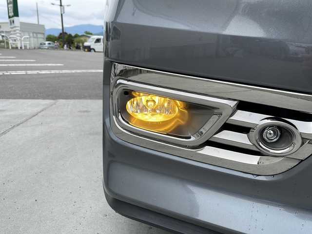 ホンダ ステップワゴン スパーダ Z クールスピリット 山梨県 2012(平24)年 11.8万km ポリッシュドメタルメタリック 純正ナビ/TV／ＣＤ／ＤＶＤ/バックモニター/ＥＴＣ　/クルーズコントロール/両側パワースライドドア/オートライト/純正１７ＡＷ/純正フロアマット/スマートキー　/オートエアコン/アイドリングストップ