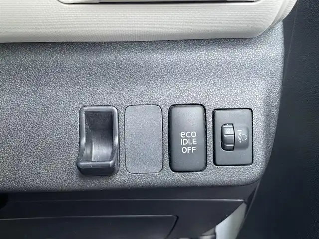 ダイハツ ミラ ココア L 島根県 2015(平27)年 8.2万km パールホワイトⅢ 社外SDナビ(Bluetooth/AM/FM)/CD/DVD/フルセグTV/ETC/ドリンクホルダー/ドアバイザー/禁煙車/エコアイドル機能/ベンチシート/純正フロアマット/盗難防止装置/エアバック(運転席・助手席)/ABS