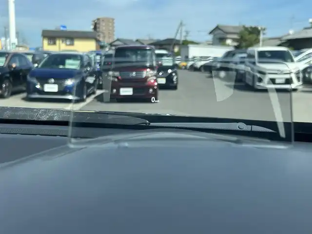 マツダ ＣＸ－３ 20S プロアクティブ 静岡県 2017(平29)年 2.7万km ジェットブラックマイカ 純正ナビ/　（フルセグTV/Bluetooth/DVD）/衝突被害軽減システム/横滑り防止装置/前後コーナーセンサー/レーンキープアシスト/ヘッドアップディスプレイ/ブラインドスポットモニター/クルーズコントロール/バックカメラ/ハーフレザーシート/運転席パワーシート/シートメモリー/前席シートヒーター/ステアリングヒーター/ビルトインETC/プッシュスタート/スマートキー/スペアキー/LEDヘッドライト/オートハイビーム/オートライト/純正18インチアルミホイール/純正フロアマット/保証書/取扱説明書