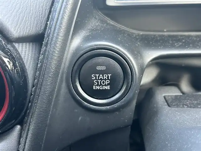 マツダ ＣＸ－３ 20S プロアクティブ 静岡県 2017(平29)年 2.7万km ジェットブラックマイカ 純正ナビ/　（フルセグTV/Bluetooth/DVD）/衝突被害軽減システム/横滑り防止装置/前後コーナーセンサー/レーンキープアシスト/ヘッドアップディスプレイ/ブラインドスポットモニター/クルーズコントロール/バックカメラ/ハーフレザーシート/運転席パワーシート/シートメモリー/前席シートヒーター/ステアリングヒーター/ビルトインETC/プッシュスタート/スマートキー/スペアキー/LEDヘッドライト/オートハイビーム/オートライト/純正18インチアルミホイール/純正フロアマット/保証書/取扱説明書