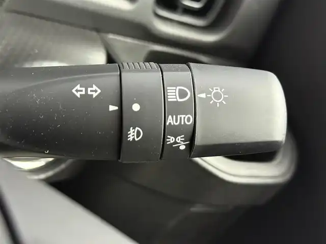 スズキ ハスラー タフワイルド 愛知県 2025(令7)年 0.2万km オフブルーメタリック/ブラック 2トーン スズキセーフティ/SUZUKIフロントグリルロゴ/純正9インチナビ/（CD/DVD/Bluetooth/フルセグTV）/全方位カメラ/ETC/本革巻ステアリング/ステアリングリモコン/シートヒーター/シートバックテーブル/ルーフレール/純正LEDライト/純正15インチAW/スペアキー/プッシュスタート