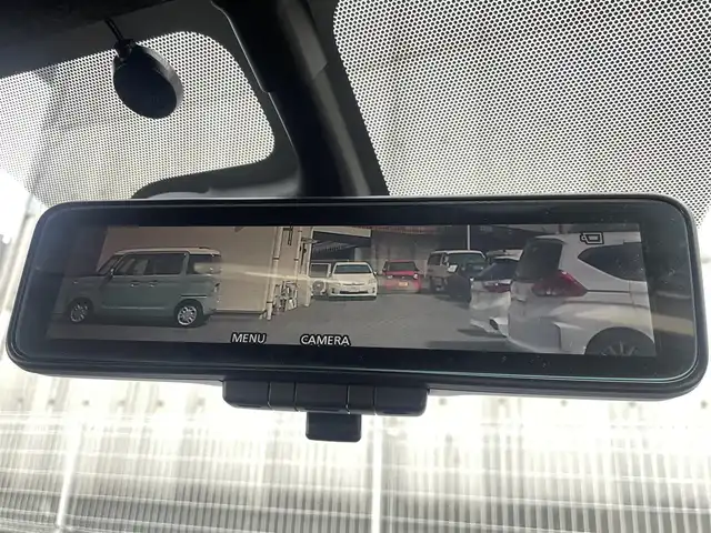 日産 ノート e－パワー ニスモ 埼玉県 2017(平29)年 1.3万km スーパーブラック /ワンオーナー//純正メモリナビ//フルセグTV//全方位カメラ//CD/DVD/Bluetooth//スマートキーx2//ETC//LEDヘッドライト//衝突軽減ブレーキ//車線逸脱警報//クリアランスソナー//Wエアバッグ&ABS//横滑り防止装置//スマートルームミラー//革巻きステアリング//オートライト//リヤフォグランプ//プライバシーガラス//ドアバイザー//純正16インチAW//新車時保証書//取扱説明書//ナビ取説