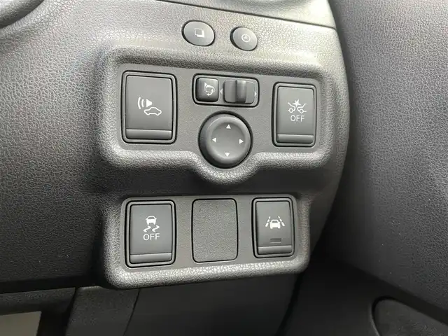 日産 ノート e－パワー ニスモ 埼玉県 2017(平29)年 1.3万km スーパーブラック /ワンオーナー//純正メモリナビ//フルセグTV//全方位カメラ//CD/DVD/Bluetooth//スマートキーx2//ETC//LEDヘッドライト//衝突軽減ブレーキ//車線逸脱警報//クリアランスソナー//Wエアバッグ&ABS//横滑り防止装置//スマートルームミラー//革巻きステアリング//オートライト//リヤフォグランプ//プライバシーガラス//ドアバイザー//純正16インチAW//新車時保証書//取扱説明書//ナビ取説