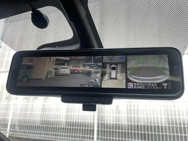 日産 ノート e－パワー ニスモ 埼玉県 2017(平29)年 1.3万km スーパーブラック /ワンオーナー//純正メモリナビ//フルセグTV//全方位カメラ//CD/DVD/Bluetooth//スマートキーx2//ETC//LEDヘッドライト//衝突軽減ブレーキ//車線逸脱警報//クリアランスソナー//Wエアバッグ&ABS//横滑り防止装置//スマートルームミラー//革巻きステアリング//オートライト//リヤフォグランプ//プライバシーガラス//ドアバイザー//純正16インチAW//新車時保証書//取扱説明書//ナビ取説