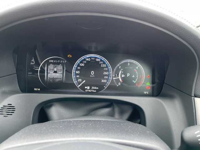 ジャガー ＸＦ プレステージ 神奈川県 2017(平29)年 7.8万km パール 純正ナビ/バックカメラ/ウィンカーミラー/クルーズコントロール/ドアバイザー/プッシュスタート/ETC/純正アルミホイール