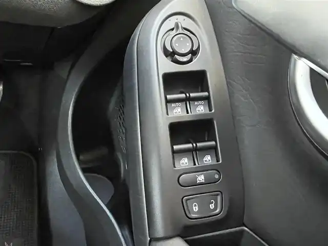 フィアット ５００Ｘ ポップスタープラス 青森県 2018(平30)年 3.6万km グレー レーダークルーズコントロール/ブラインドスポットモニター/パドルシフト/バックカメラ/ドライブレコーダー/ETC/Bluetooth/純正アルミホイール/純正フロアマット/前席シートヒーター/コーナーセンサー/オートライト/レーンキープアシスト/スマートキー/ステアリングスイッチ/ファッショングレー　カラーコード679