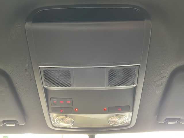 フォルクスワーゲン ザ・ビートル デューン 愛媛県 2018(平30)年 4.3万km 黒 純正ナビ/フルセグＴＶ/Bluetooth/ＣＤ／ＤＶＤ/ＦＭ／ＡＭ/バックカメラ/ＥＴＣ/ステアリングスイッチ/パドルシフト/ブラインドスポットモニター/ハーフレザーシート/純正１８インチアルミホイール/オートライト/スマートキー/プッシュスタート