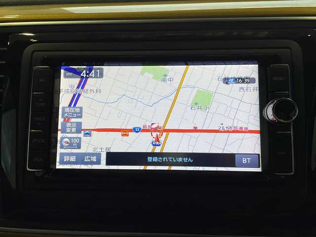 フォルクスワーゲン ザ・ビートル デューン 愛媛県 2018(平30)年 4.3万km 黒 純正ナビ/フルセグＴＶ/Bluetooth/ＣＤ／ＤＶＤ/ＦＭ／ＡＭ/バックカメラ/ＥＴＣ/ステアリングスイッチ/パドルシフト/ブラインドスポットモニター/ハーフレザーシート/純正１８インチアルミホイール/オートライト/スマートキー/プッシュスタート