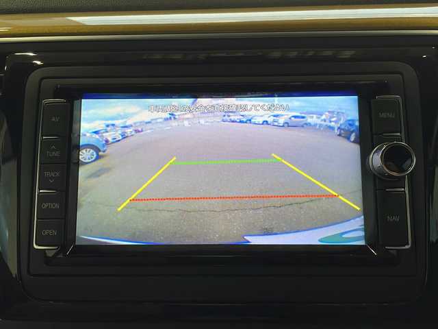 フォルクスワーゲン ザ・ビートル デューン 愛媛県 2018(平30)年 4.3万km 黒 純正ナビ/フルセグＴＶ/Bluetooth/ＣＤ／ＤＶＤ/ＦＭ／ＡＭ/バックカメラ/ＥＴＣ/ステアリングスイッチ/パドルシフト/ブラインドスポットモニター/ハーフレザーシート/純正１８インチアルミホイール/オートライト/スマートキー/プッシュスタート