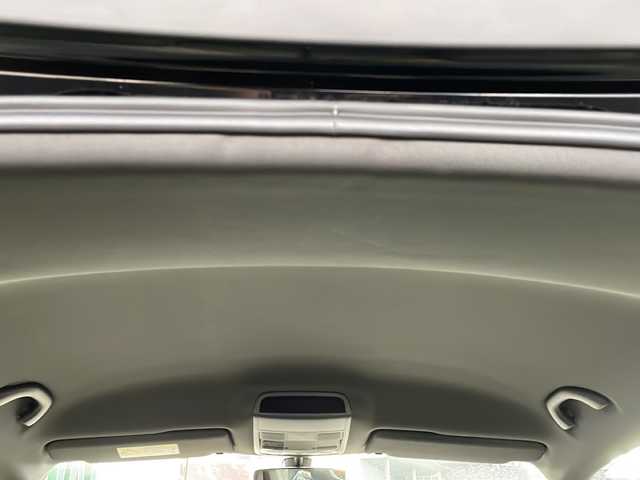 フォルクスワーゲン ザ・ビートル デューン 愛媛県 2018(平30)年 4.3万km 黒 純正ナビ/フルセグＴＶ/Bluetooth/ＣＤ／ＤＶＤ/ＦＭ／ＡＭ/バックカメラ/ＥＴＣ/ステアリングスイッチ/パドルシフト/ブラインドスポットモニター/ハーフレザーシート/純正１８インチアルミホイール/オートライト/スマートキー/プッシュスタート