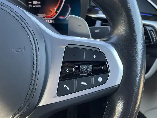 ＢＭＷ ５２３ｄ xDrive Mスポーツ EDジョイ+ 三重県 2020(令2)年 5万km サファイアブラックP 白革　/電動トランク　/アンビエントライト　/純正ナビ　/フルセグＴＶ　/カープレイ　/Ｂｌｕｅｔｏｏｔｈ　/ＥＴＣ　/前後ドライブレコーダー　/純正１９ＡＷ　/シートヒーター　/パワーシート　/インテリジェントセーフティ