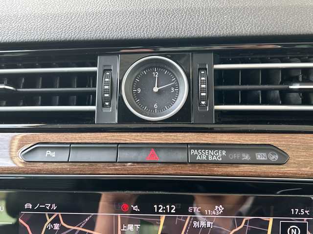 フォルクスワーゲン パサート ヴァリアント TSI ハイライン 埼玉県 2018(平30)年 11.2万km ディープブラックパールエフェクト ヴァリントTSIハイライン/本革巻きステアリング/ナッパ革シート/シートヒーター/シートメモリー/プッシュスタート/ETC/バックカメラ/電動パーキング/パーキングホールド/メモリナビ/フルセグTV/Bluetooth/コーナーセンサー/アダプティブクルーズコントロール/アイドリングストップ/パワーバックドア/ウィンカーミラー/トノカバー/木目調インパネ加装