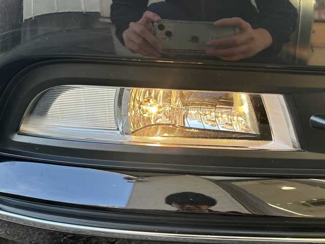 フォルクスワーゲン パサート ヴァリアント TSI ハイライン 埼玉県 2018(平30)年 11.2万km ディープブラックパールエフェクト ヴァリントTSIハイライン/本革巻きステアリング/ナッパ革シート/シートヒーター/シートメモリー/プッシュスタート/ETC/バックカメラ/電動パーキング/パーキングホールド/メモリナビ/フルセグTV/Bluetooth/コーナーセンサー/アダプティブクルーズコントロール/アイドリングストップ/パワーバックドア/ウィンカーミラー/トノカバー/木目調インパネ加装