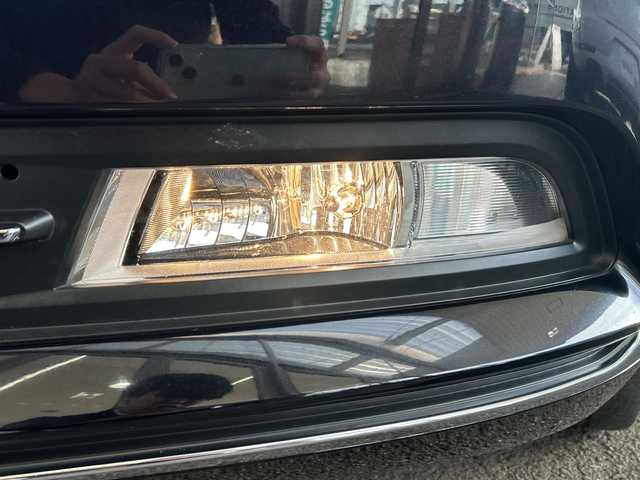 フォルクスワーゲン パサート ヴァリアント TSI ハイライン 埼玉県 2018(平30)年 11.2万km ディープブラックパールエフェクト ヴァリントTSIハイライン/本革巻きステアリング/ナッパ革シート/シートヒーター/シートメモリー/プッシュスタート/ETC/バックカメラ/電動パーキング/パーキングホールド/メモリナビ/フルセグTV/Bluetooth/コーナーセンサー/アダプティブクルーズコントロール/アイドリングストップ/パワーバックドア/ウィンカーミラー/トノカバー/木目調インパネ加装