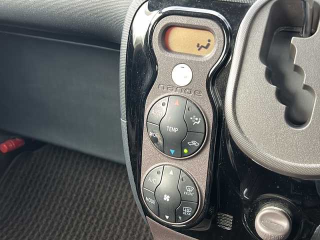 トヨタ スペイド G 埼玉県 2013(平25)年 14.8万km ホワイトパールクリスタルシャイン ＥＴＣ　/ワンオーナー　/純ナビ　/バックカメラ　/純フロア　/片側Ｐスライドドア　/ＢＴ／ＳＤ／ＡＭ／ＦＭ／ＣＤ／ＤＶＤ／フルセグ　/Ｄ席シートヒーター　/ＴＲＣ　/イモビライザー　/ステモリ/ハロゲン/Pスタート/Pミラー/オートライト/スペアキー１本　/IAT/保証書　/取扱説明書