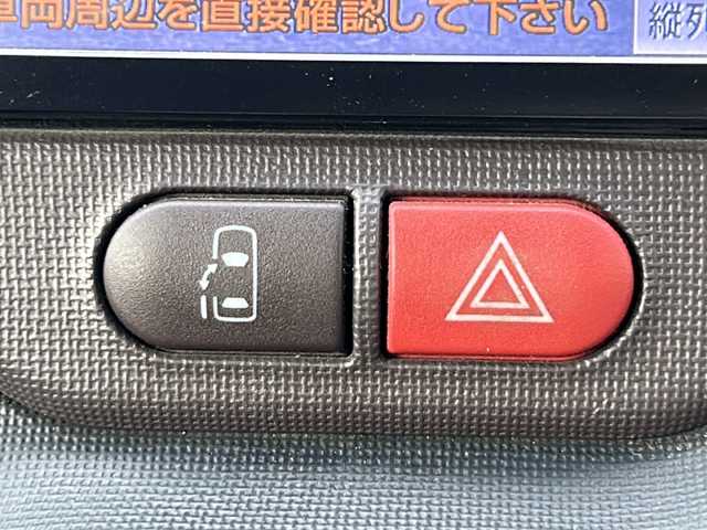 トヨタ スペイド G 埼玉県 2013(平25)年 14.8万km ホワイトパールクリスタルシャイン ＥＴＣ　/ワンオーナー　/純ナビ　/バックカメラ　/純フロア　/片側Ｐスライドドア　/ＢＴ／ＳＤ／ＡＭ／ＦＭ／ＣＤ／ＤＶＤ／フルセグ　/Ｄ席シートヒーター　/ＴＲＣ　/イモビライザー　/ステモリ/ハロゲン/Pスタート/Pミラー/オートライト/スペアキー１本　/IAT/保証書　/取扱説明書