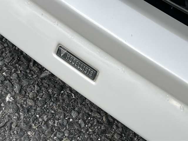 トヨタ スペイド G 埼玉県 2013(平25)年 14.8万km ホワイトパールクリスタルシャイン ＥＴＣ　/ワンオーナー　/純ナビ　/バックカメラ　/純フロア　/片側Ｐスライドドア　/ＢＴ／ＳＤ／ＡＭ／ＦＭ／ＣＤ／ＤＶＤ／フルセグ　/Ｄ席シートヒーター　/ＴＲＣ　/イモビライザー　/ステモリ/ハロゲン/Pスタート/Pミラー/オートライト/スペアキー１本　/IAT/保証書　/取扱説明書