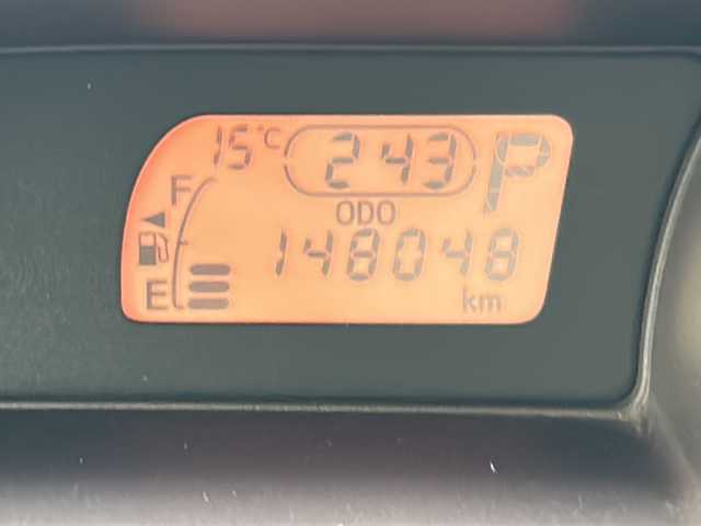 トヨタ スペイド G 埼玉県 2013(平25)年 14.8万km ホワイトパールクリスタルシャイン ＥＴＣ　/ワンオーナー　/純ナビ　/バックカメラ　/純フロア　/片側Ｐスライドドア　/ＢＴ／ＳＤ／ＡＭ／ＦＭ／ＣＤ／ＤＶＤ／フルセグ　/Ｄ席シートヒーター　/ＴＲＣ　/イモビライザー　/ステモリ/ハロゲン/Pスタート/Pミラー/オートライト/スペアキー１本　/IAT/保証書　/取扱説明書