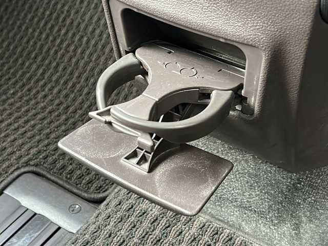 トヨタ スペイド G 埼玉県 2013(平25)年 14.8万km ホワイトパールクリスタルシャイン ＥＴＣ　/ワンオーナー　/純ナビ　/バックカメラ　/純フロア　/片側Ｐスライドドア　/ＢＴ／ＳＤ／ＡＭ／ＦＭ／ＣＤ／ＤＶＤ／フルセグ　/Ｄ席シートヒーター　/ＴＲＣ　/イモビライザー　/ステモリ/ハロゲン/Pスタート/Pミラー/オートライト/スペアキー１本　/IAT/保証書　/取扱説明書