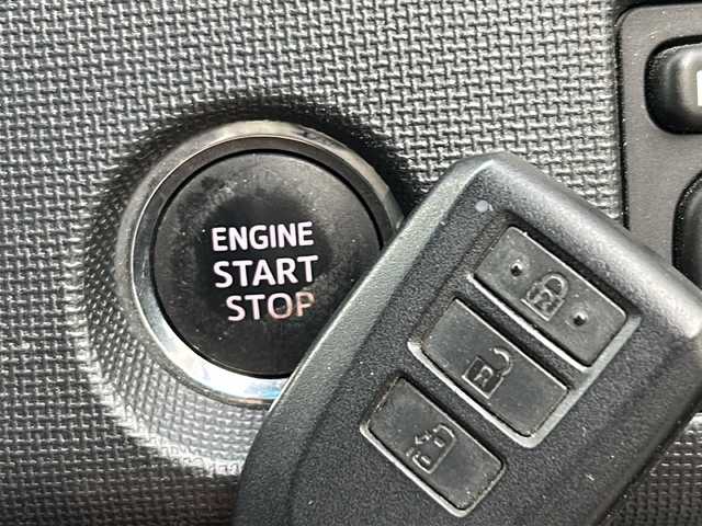 トヨタ スペイド G 埼玉県 2013(平25)年 14.8万km ホワイトパールクリスタルシャイン ＥＴＣ　/ワンオーナー　/純ナビ　/バックカメラ　/純フロア　/片側Ｐスライドドア　/ＢＴ／ＳＤ／ＡＭ／ＦＭ／ＣＤ／ＤＶＤ／フルセグ　/Ｄ席シートヒーター　/ＴＲＣ　/イモビライザー　/ステモリ/ハロゲン/Pスタート/Pミラー/オートライト/スペアキー１本　/IAT/保証書　/取扱説明書