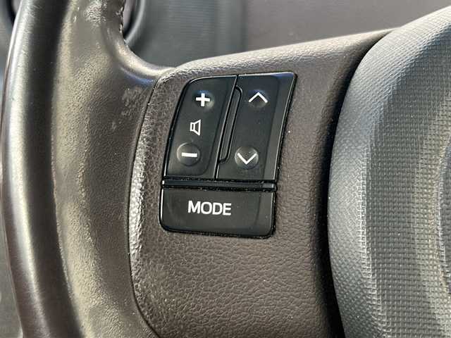 トヨタ スペイド G 埼玉県 2013(平25)年 14.8万km ホワイトパールクリスタルシャイン ＥＴＣ　/ワンオーナー　/純ナビ　/バックカメラ　/純フロア　/片側Ｐスライドドア　/ＢＴ／ＳＤ／ＡＭ／ＦＭ／ＣＤ／ＤＶＤ／フルセグ　/Ｄ席シートヒーター　/ＴＲＣ　/イモビライザー　/ステモリ/ハロゲン/Pスタート/Pミラー/オートライト/スペアキー１本　/IAT/保証書　/取扱説明書