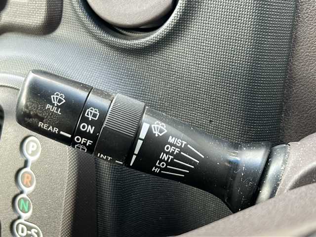 トヨタ スペイド G 埼玉県 2013(平25)年 14.8万km ホワイトパールクリスタルシャイン ＥＴＣ　/ワンオーナー　/純ナビ　/バックカメラ　/純フロア　/片側Ｐスライドドア　/ＢＴ／ＳＤ／ＡＭ／ＦＭ／ＣＤ／ＤＶＤ／フルセグ　/Ｄ席シートヒーター　/ＴＲＣ　/イモビライザー　/ステモリ/ハロゲン/Pスタート/Pミラー/オートライト/スペアキー１本　/IAT/保証書　/取扱説明書