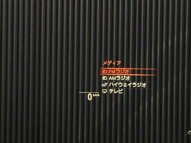 ＢＭＷ Ｘ３ xDrive20d Mスポーツ 長野県 2021(令3)年 2.8万km アルピンホワイト 1オーナー/ AppleCarPlay/ ACC/ レーンチェンジウォーニング/ ハーフレザーシート/ PWシート/ シートヒーター/ ヘッドアップディスプレイ/ 純正ナビ/ 360°カメラ/ PDC/ 純正20インチAW/ パワーバックドア/ ETC/ LEDヘッドライト