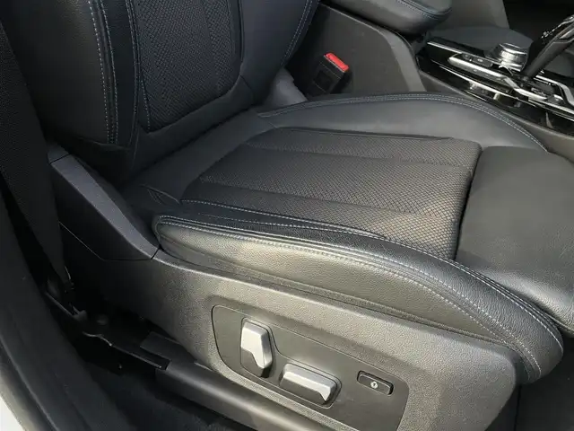 ＢＭＷ Ｘ３ xDrive20d Mスポーツ 長野県 2021(令3)年 2.8万km アルピンホワイト 1オーナー/ AppleCarPlay/ ACC/ レーンチェンジウォーニング/ ハーフレザーシート/ PWシート/ シートヒーター/ ヘッドアップディスプレイ/ 純正ナビ/ 360°カメラ/ PDC/ 純正20インチAW/ パワーバックドア/ ETC/ LEDヘッドライト