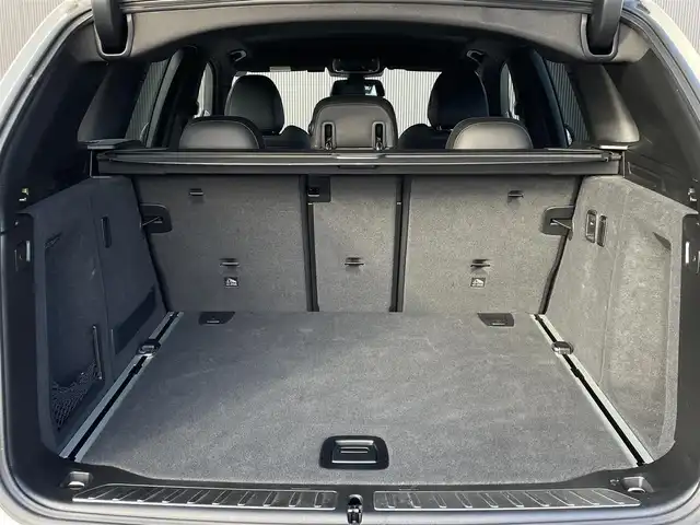 ＢＭＷ Ｘ３ xDrive20d Mスポーツ 長野県 2021(令3)年 2.8万km アルピンホワイト 1オーナー/ AppleCarPlay/ ACC/ レーンチェンジウォーニング/ ハーフレザーシート/ PWシート/ シートヒーター/ ヘッドアップディスプレイ/ 純正ナビ/ 360°カメラ/ PDC/ 純正20インチAW/ パワーバックドア/ ETC/ LEDヘッドライト