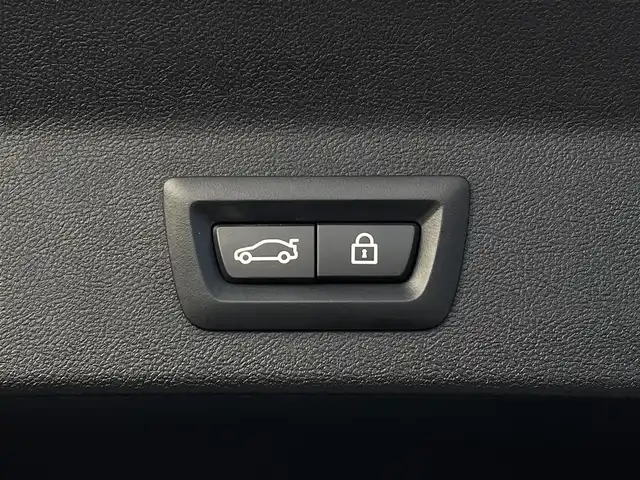 ＢＭＷ Ｘ３ xDrive20d Mスポーツ 長野県 2021(令3)年 2.8万km アルピンホワイト 1オーナー/ AppleCarPlay/ ACC/ レーンチェンジウォーニング/ ハーフレザーシート/ PWシート/ シートヒーター/ ヘッドアップディスプレイ/ 純正ナビ/ 360°カメラ/ PDC/ 純正20インチAW/ パワーバックドア/ ETC/ LEDヘッドライト