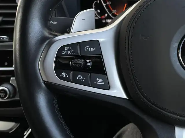 ＢＭＷ Ｘ３ xDrive20d Mスポーツ 長野県 2021(令3)年 2.8万km アルピンホワイト 1オーナー/ AppleCarPlay/ ACC/ レーンチェンジウォーニング/ ハーフレザーシート/ PWシート/ シートヒーター/ ヘッドアップディスプレイ/ 純正ナビ/ 360°カメラ/ PDC/ 純正20インチAW/ パワーバックドア/ ETC/ LEDヘッドライト