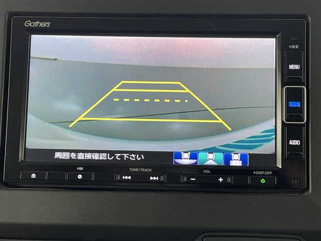 車両画像4